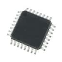 Microchip ATMEGA168-20AUR
