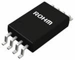 ROHM LM4565FV-GE2