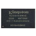 KINGSTON D5116AN9CXGXN-U