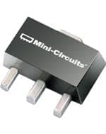 MINI-CIRCUITS PGA-103+