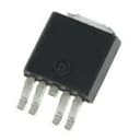 INFINEON AUIR3320STRL