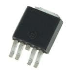 INFINEON AUIR3320STRL