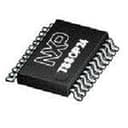 NXP PCA9539PW,118
