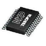 NXP PCA9539PW,118