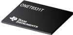 TI ONET8531TY