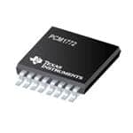 TI PCM1772RGAR