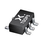 NEXPERIA 74LVC1G80GV,125