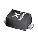 NEXPERIA PMEG4002EB,115