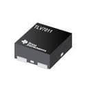 TI TLV7011DPWR