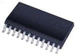 ONSEMI MC33035DWR2G