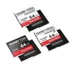 SDINBDG4-8G-TSanDisk