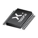 NEXPERIA 74LVC4245APW,118