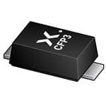 NEXPERIA PMEG6010ER,115