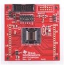 TI MSP-TS430PW28A