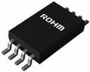 ROHM LM4559FVT-GE2