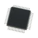 Renesas 853S202AYILFT