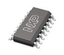 NXP PCF8574AT/3,518