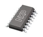 NXP PCF8574AT/3,518