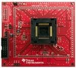 MSP-TS430PZ100A