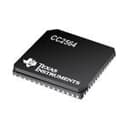 TI CC2564NSRVMT