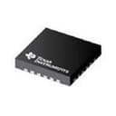 TI MSP430FR2111IRLLR