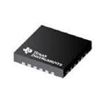 TI MSP430FR2111IRLLR