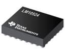 TI LM10524TME-A/NOPB