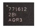 TI BQ771612DPJR