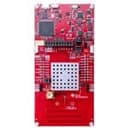 TI LAUNCHXL-CC1352P-2