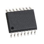 MICRON MT25QL01GBBB8ESF-0SIT TR