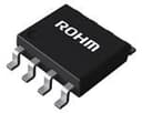 ROHM BA4560FJ-GE2
