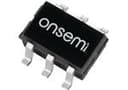ONSEMI MUN5314DW1T1G