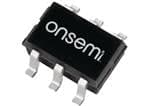 ONSEMI NTJD4001NT1G