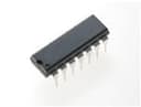 ONSEMI LM239NG