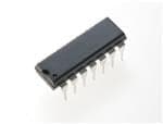 ONSEMI LM339NG
