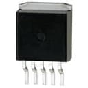 ONSEMI LM2575D2T-ADJR4G