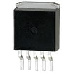 ONSEMI LM2931ACD2TR4G