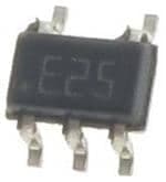 ST LM4041CECT-1.2