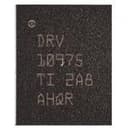 TI DRV10975RHFR
