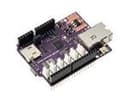 WIZnet W6100 Ethernet Shield