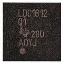 TI LDC1612QDNTRQ1