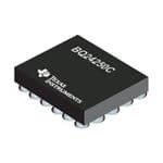 TI BQ24250CYFFR