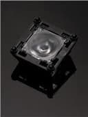 Ledil FCA15511_FLORENTINA-1-MRK-S