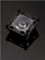 FCA15511_FLORENTINA-1-MRK-SLedil