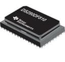 TI DS280DF810ABVR