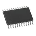 NXP PCA9548APW,118