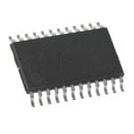 NXP PCA9548APW,118