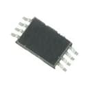 Microchip MCP79411-I/ST