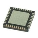 Renesas ISL62771HRTZ-T