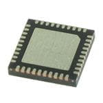 Renesas ISL62771HRTZ